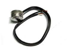5303917628 ELECTROLUX / FRIGIDAIRE REFRIGERATOR DEFROST THERMOSTAT - OEM - NEW