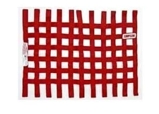 SIMPSON SAFETY 36003R