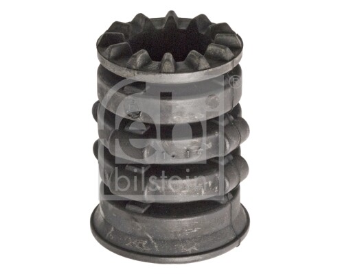 FEBI BILSTEIN 104279 Rubber Buffer, suspension for PEUGEOT