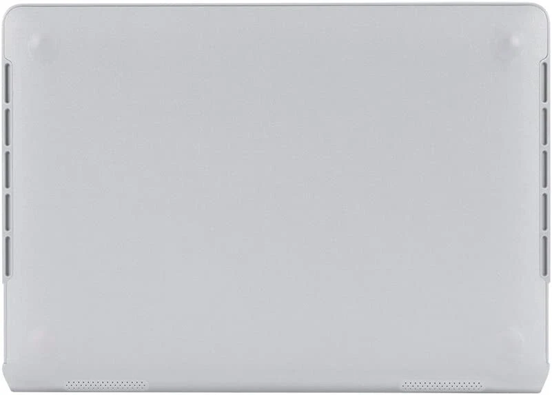 Incase Hardshell Case Compatible with MacBook Pro 15"- Thunderbolt (USB-C) - Image 3 of 4