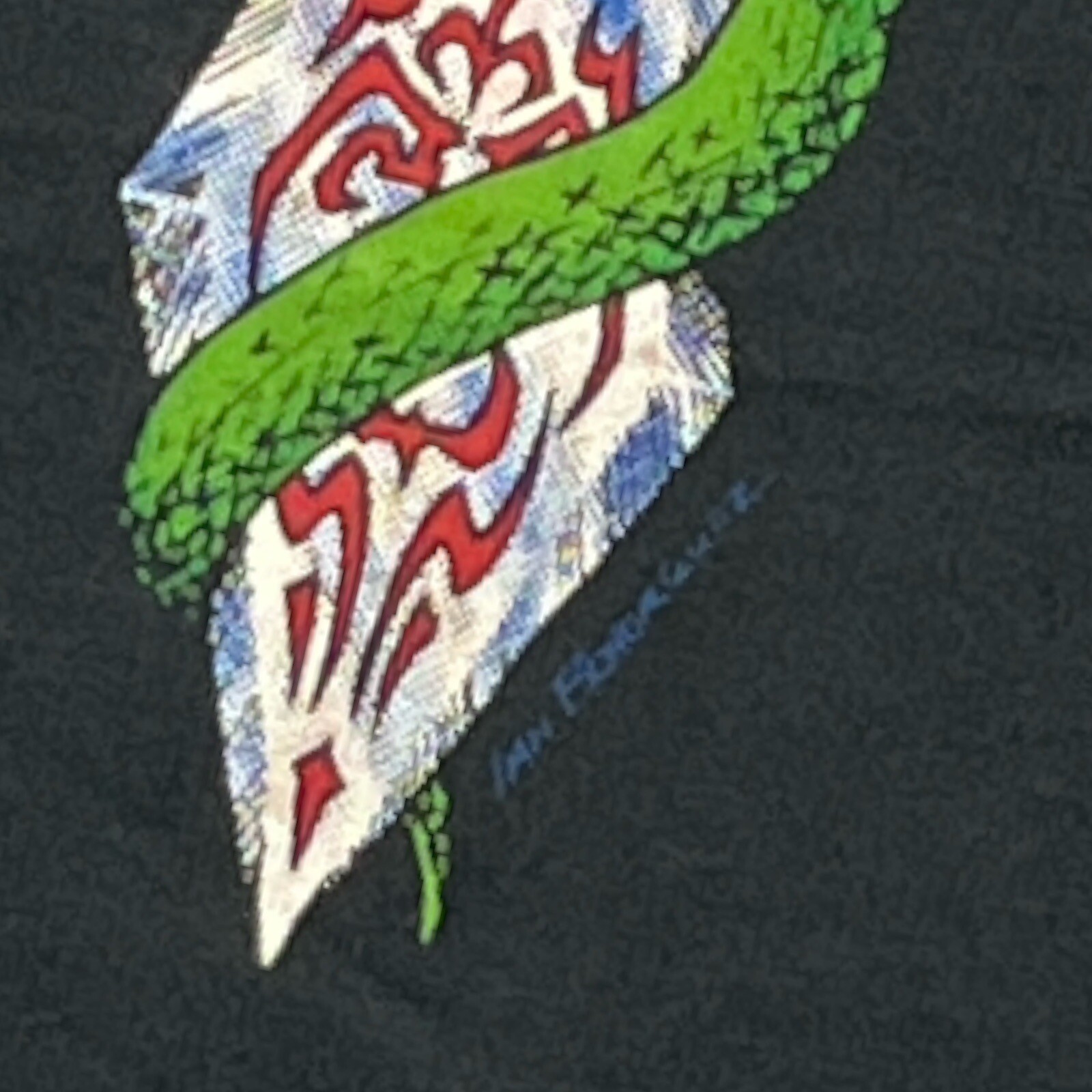 Picture 6 of 10
