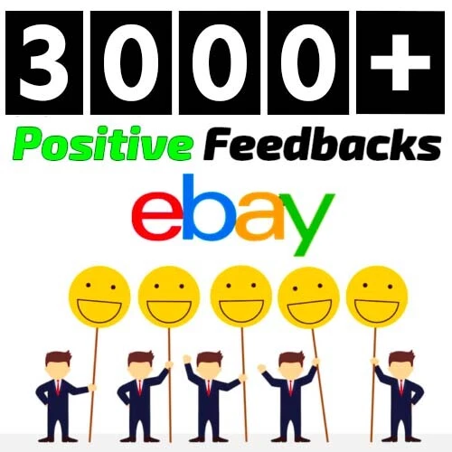 Tarjeta SIM GiffGaff UK Network Pay As You Go Crédito £10 Foto 4 de 4