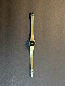 where is seiko model number where is seiko model number