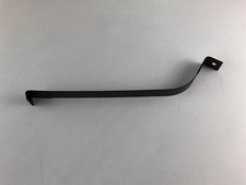 Porsche 911 997 Spannband Neuwertig OVP 99720110501