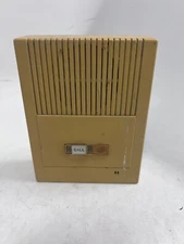 Vodavi SP-61616-44 Phone Box (Ash)