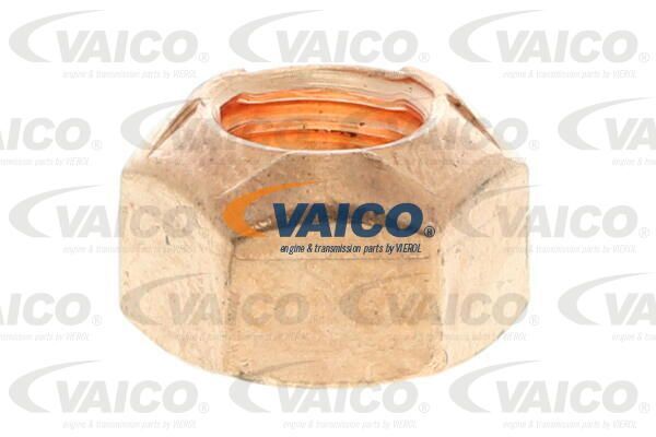 Vaico V10-5605 FüR Audi Seat Skoda VW-image