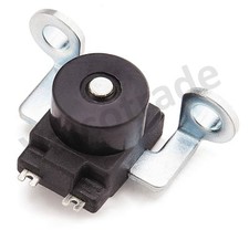 Stator Pickup Trigger Coil for Yamaha WR250F WR450F Pick up Pulse Sensor 2003 on