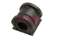 Fag 819 0125 10 Lagerung, Stabilisator FüR Seat Skoda Vw