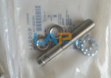 1PCS NEW Proximity Switch BES 516-325-S4-CF Sensor