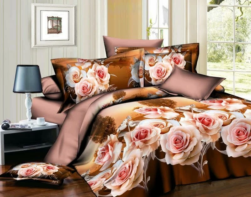 Ebay duvet covers online