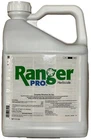 Ranger Pro Herbicide - 2.5 Gallons (41% glyphosate with surfactant)