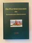 Bild 48 von 61