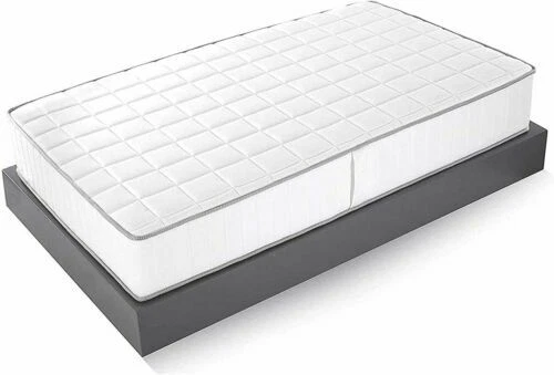 Materassi Royal per letto