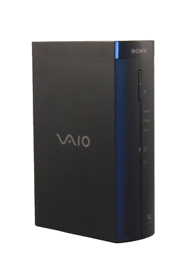 新品未使用SONY LocationFree BaseStation LFV30 SONY LF-V30 Location Free Base Station | eBay