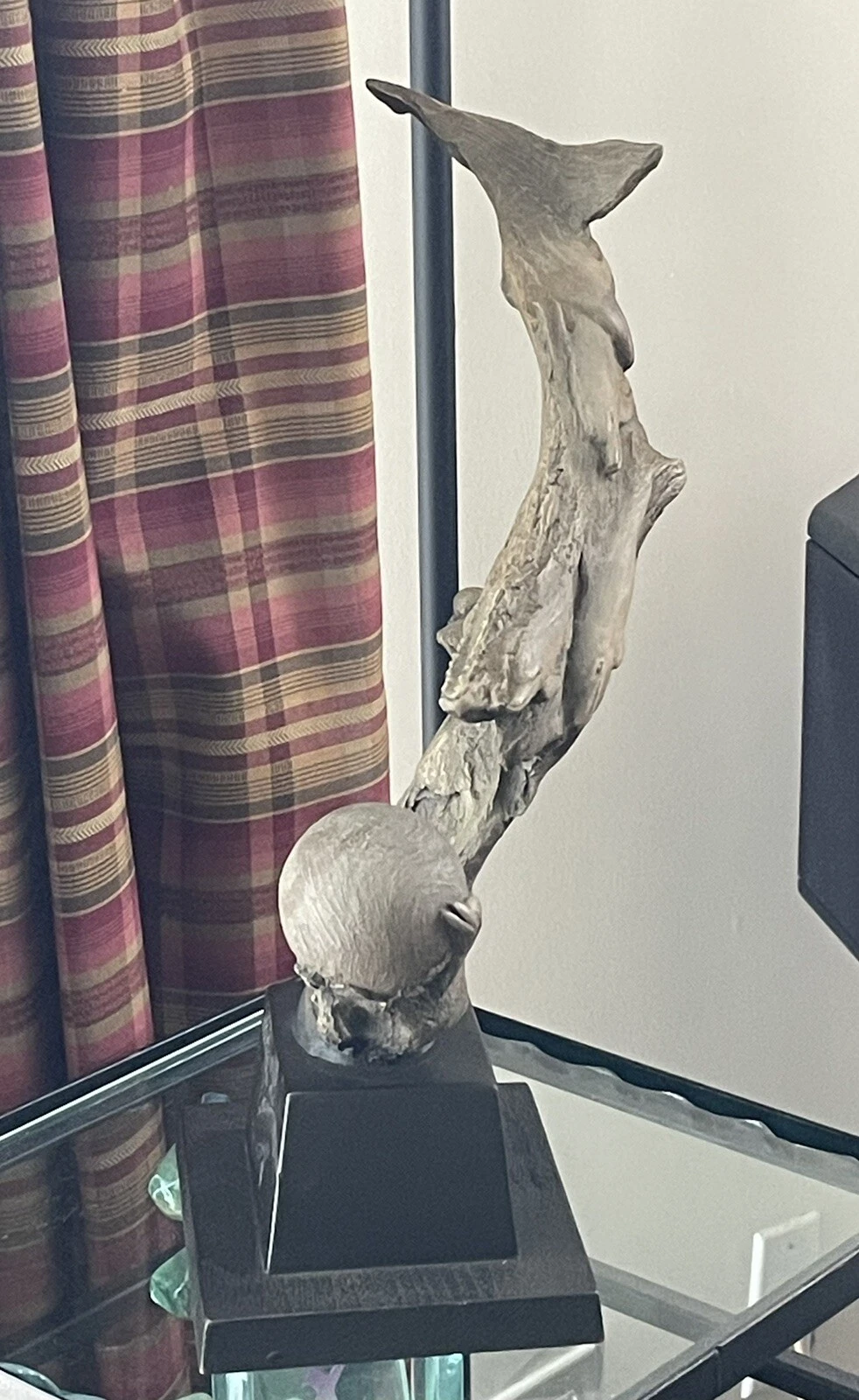 Picture 8 of 10
