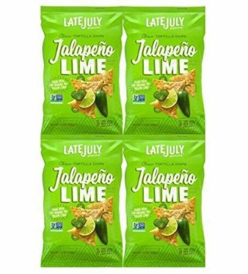 late july chips costco