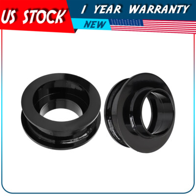 5 Best Lift Kit For Ford Ranger In 2026 - RC Fact - Foto 11