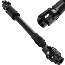 Power Steering Shaft 18016.05 4713943 Fits Jeep Cherokee Xj 1984-1994