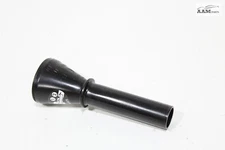 2017-2020 GMC ACADIA EMERGENCY FUEL GAS FILLER NECK FUNNEL TUBE ADAPTER TOOL OEM