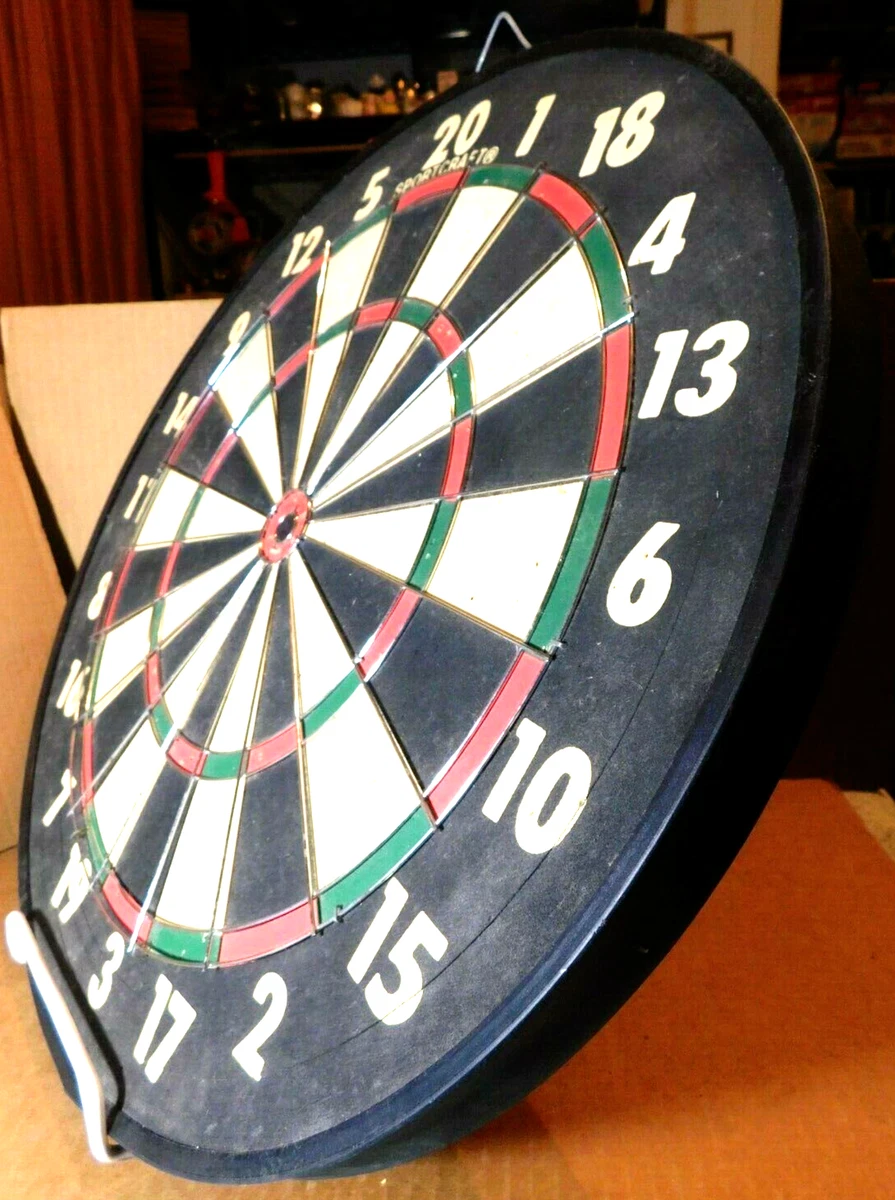 GSE Games & Sports Expert Soft Tip Darts for