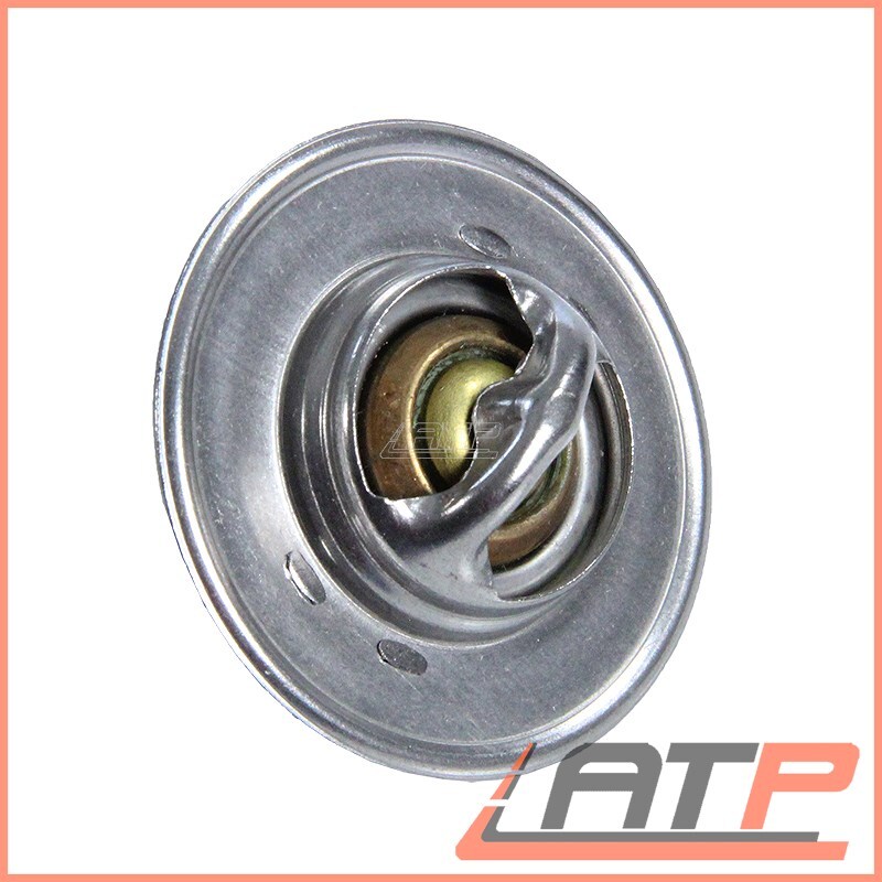 1x THERMOSTAT FÜR JEEP CHEROKEE XJ 2.5 8401 COMPASS PATRIOT 2.0