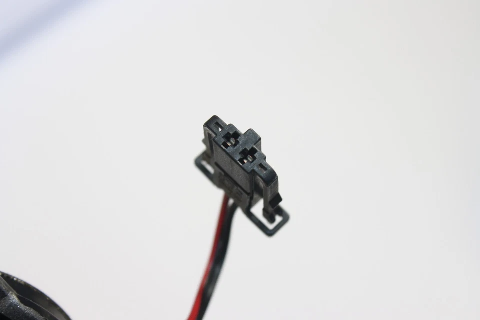 VW T5 2003-2009 Multivan Original Altoparlante Superiore Cruscotto 7H5035411 3 - Immagine 4 di 4