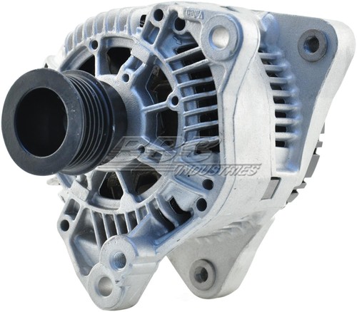 Reman Alt BBB Industries 13664 - Bild 1 von 5