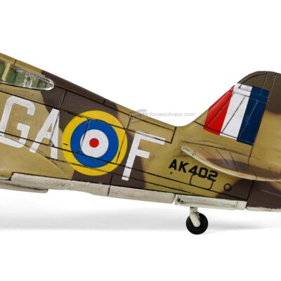 Fond d'écran : La Seconde Guerre mondiale, Royal Air Force, avion