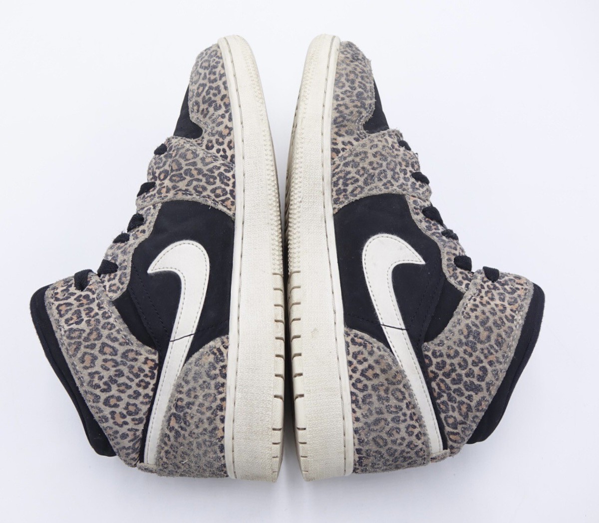 Size 7Y - Air Jordan 1 Mid SE 'Cheetah' BQ6932-021 (GS) | eBay Size 7Y - Air Jordan 1 Mid SE 'Cheetah' BQ6932-021 (GS) | eBay