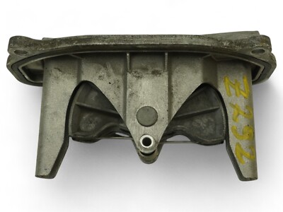 1997 - 2004 Porsche Boxster 986 Bracket Mount Parking Brake Emergency Calbe OEM