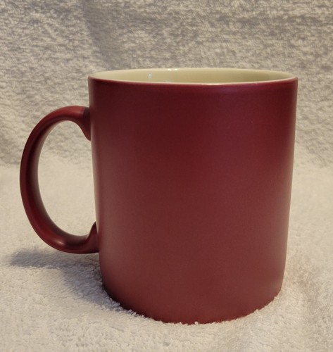 Disney Parks Mickey Mouse Mug You Have A Special Way of Making People Smile NWT - Picture 2 of 8
