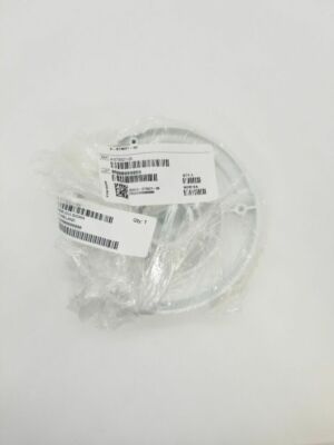 PURITAN BENNETT PB 840 Ventilator GUI BASE 4-073021-00 (NEW)