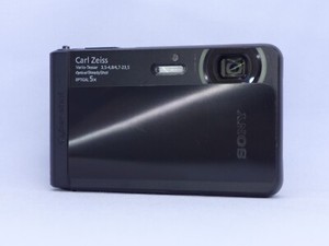 Sony Cybershot Tx30 | eBay Sony Cybershot Tx30 | eBay