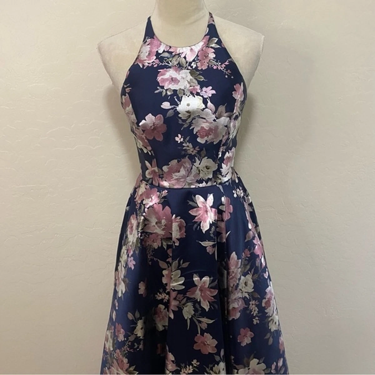 B smart prom hot sale dresses