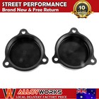 <!--F#f_0-->Tall Strut Top Set -Powder Coated For Holden commodore VB to VN VC VH VK VL VN<!--F/-->