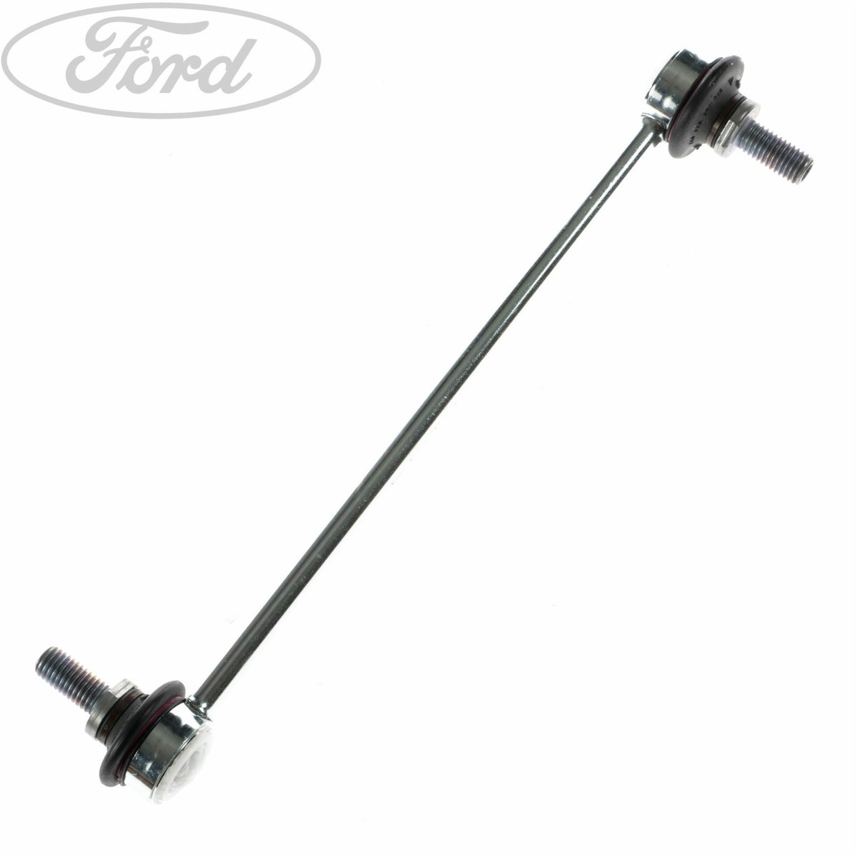 Genuine Ford KA MK 1 Focus MK 1 Front Anti Roll Bar Drop Link 