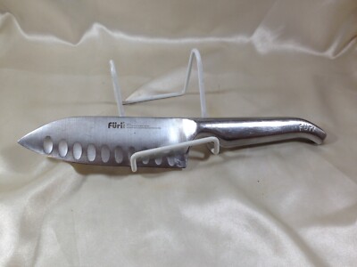 Stainless Steel Furi Füri Pro FUR625 Chef's Knife