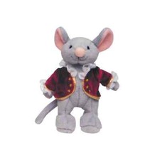 Music For Little Mozarts  Mozart Mouse