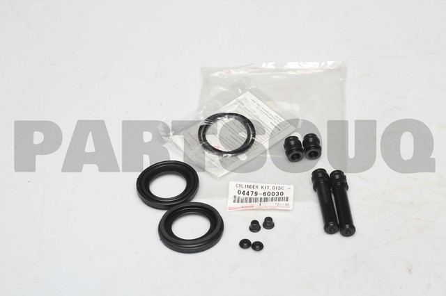 Toyota 04479 60030
