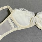 Foto 14 di 24