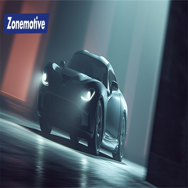 zonemotive | eBay Stores