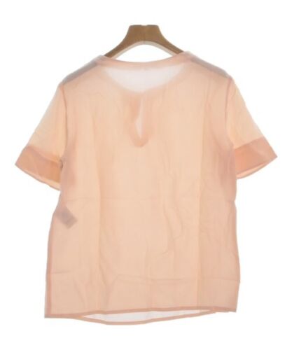 TARA JARMON Blouse Pink 38(Approx. S) 2200446646062 - Picture 2 of 5