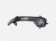 NEU BMW F40 Blinker vorne links Außenspiegel 51169879128 ORIGINAL