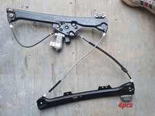 Lève vitre BMW SERIE 5