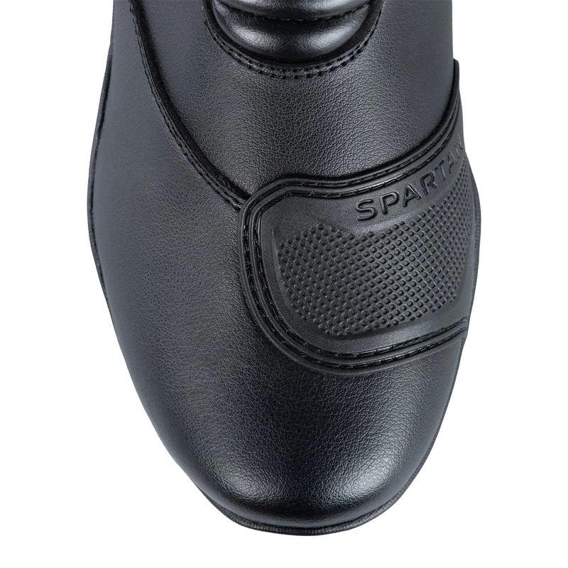Oxford Spartan Black, photo 7 of 9