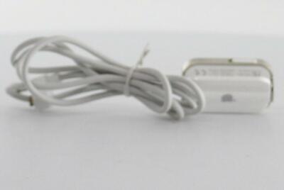 未開封 Appce iPod Remote+Earphones M9128G/A Genuine Apple iPod Remote + Earphones (Brand New Sealed