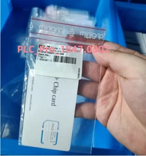 1PCS New pilz 779211 Memory Card 779211  Fast shipping