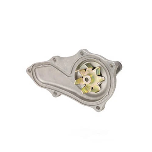 Bomba de agua del motor Dayco DP1439 para Acura RDX 2007 Foto 2 de 3