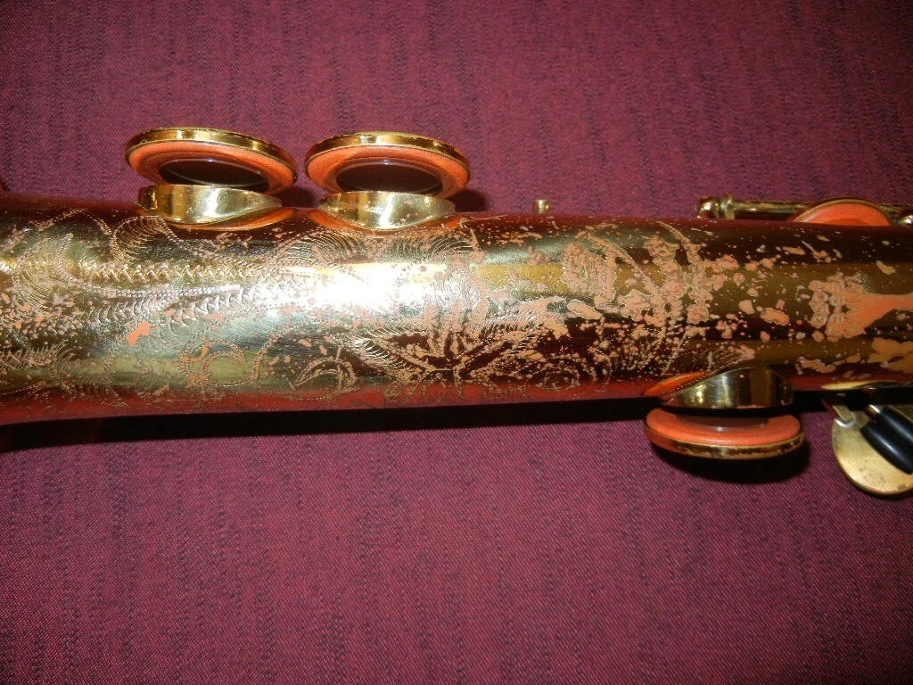 Picture 6 of 8