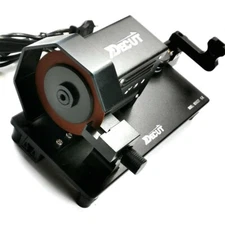 Decut Mini Arrow Saw